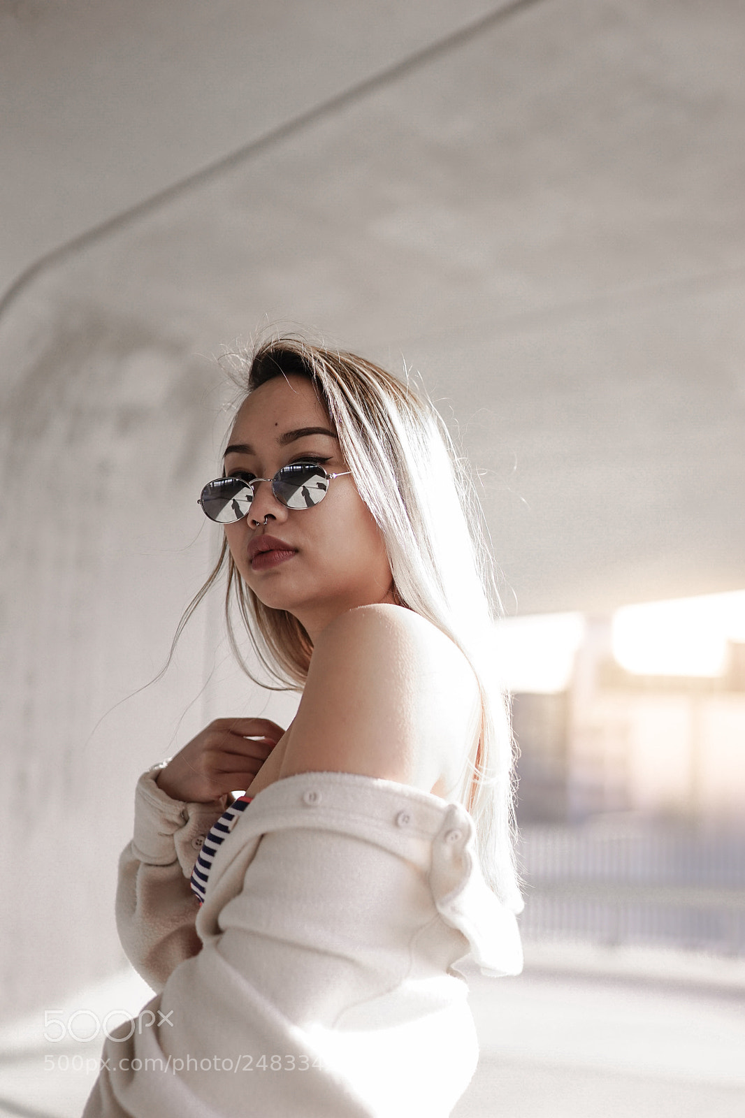 Sony a7 II sample photo. @nnnoodle photography
