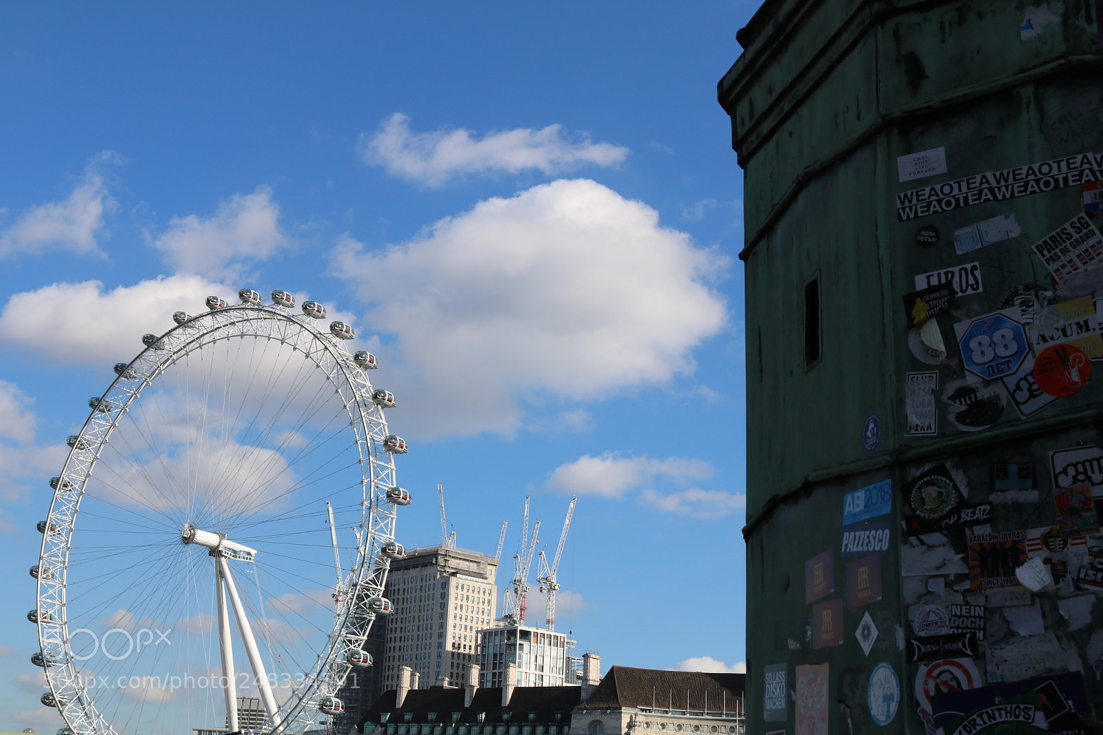 Canon EOS 750D (EOS Rebel T6i / EOS Kiss X8i) sample photo. Untitled photography