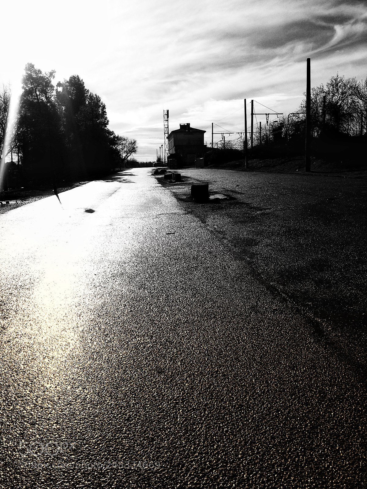 Samsung Galaxy S3 sample photo. Untitled photography