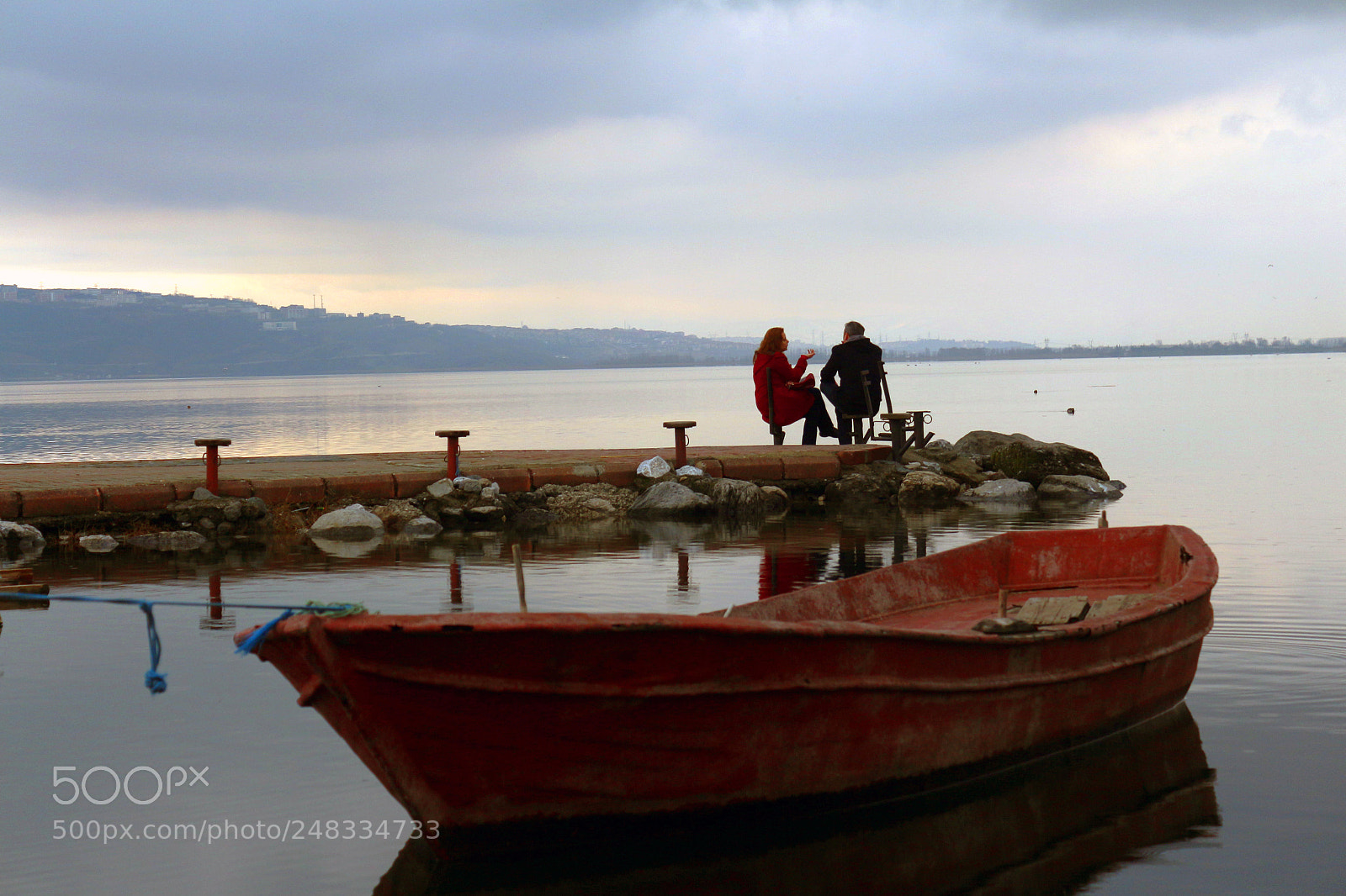 Canon EOS 650D (EOS Rebel T4i / EOS Kiss X6i) sample photo. Sapanca sevgİlİ photography