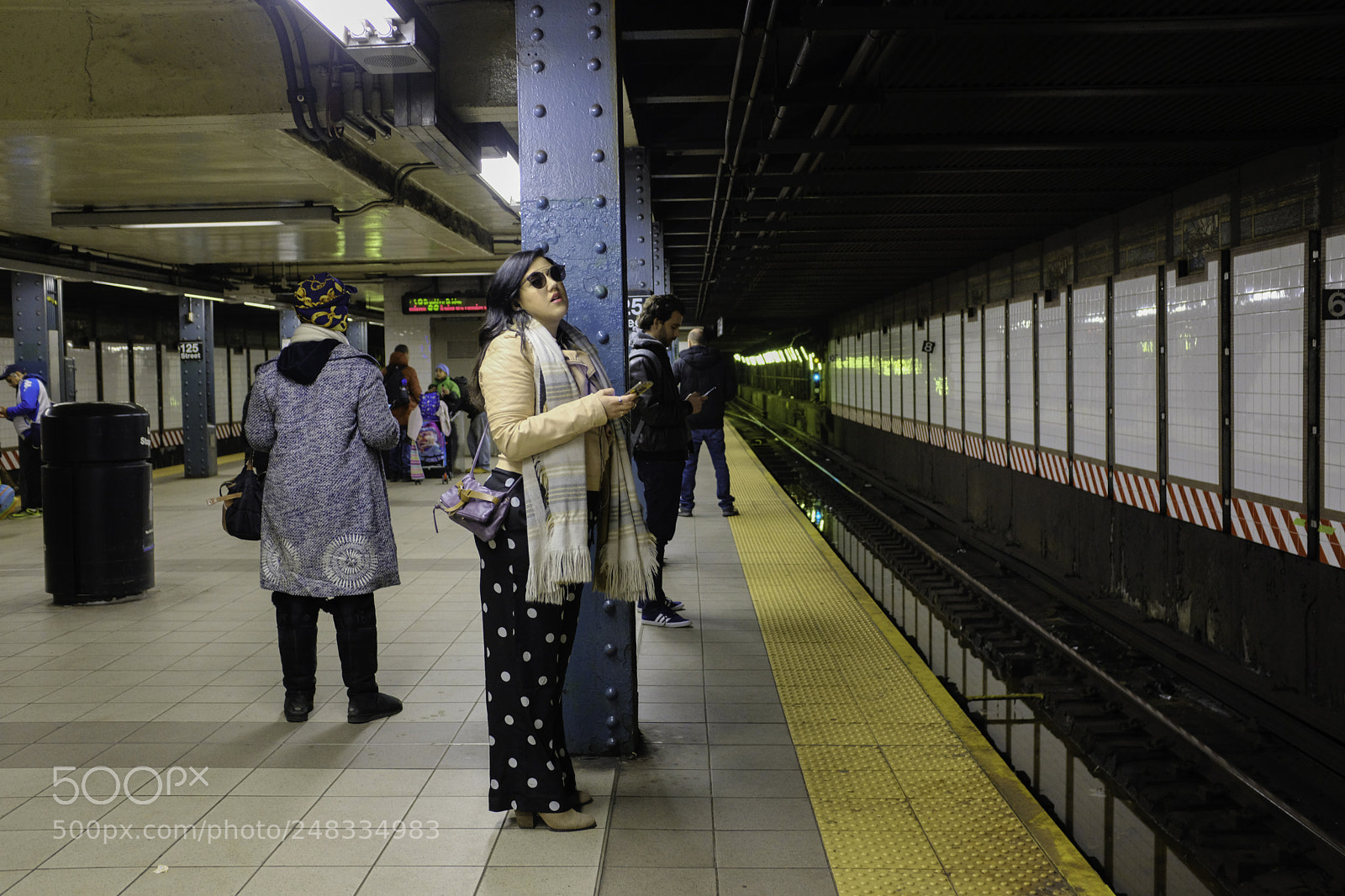 Fujifilm X100F sample photo. Xf photography