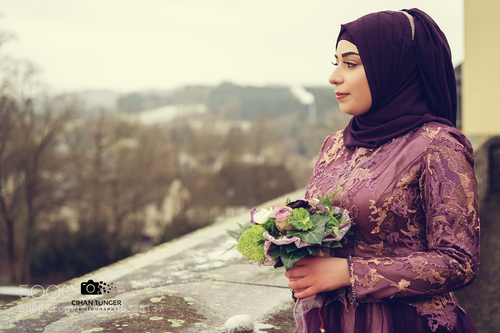 Sony a7 II sample photo. Wedding photography