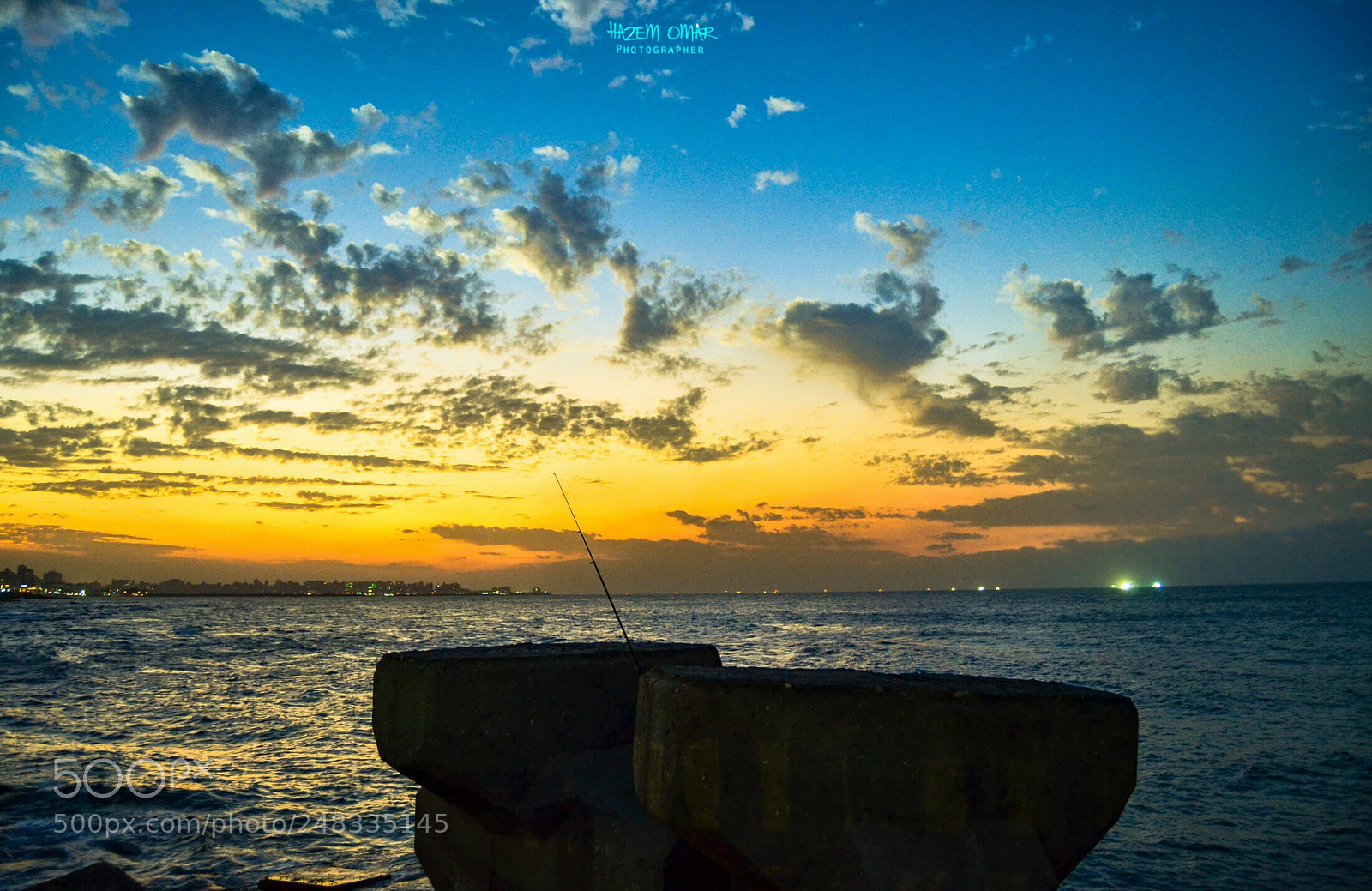 Nikon D3100 sample photo. Untitled photography