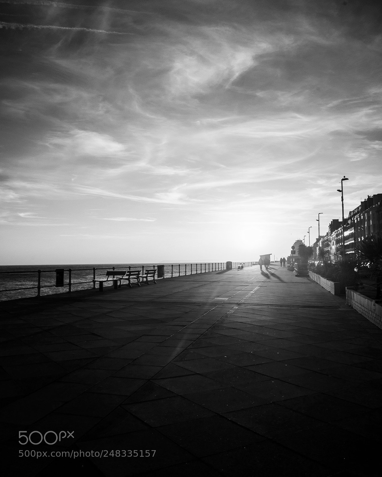 Sony a7 sample photo. This week i ll photography