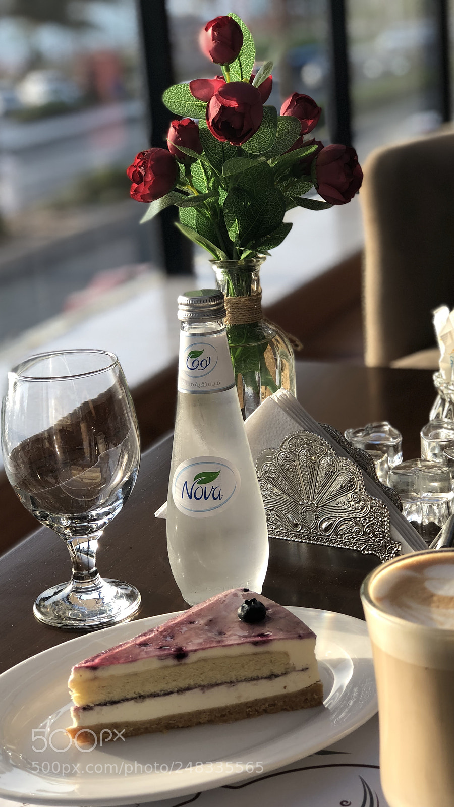 Apple iPhone 8 Plus sample photo. Untitled photography