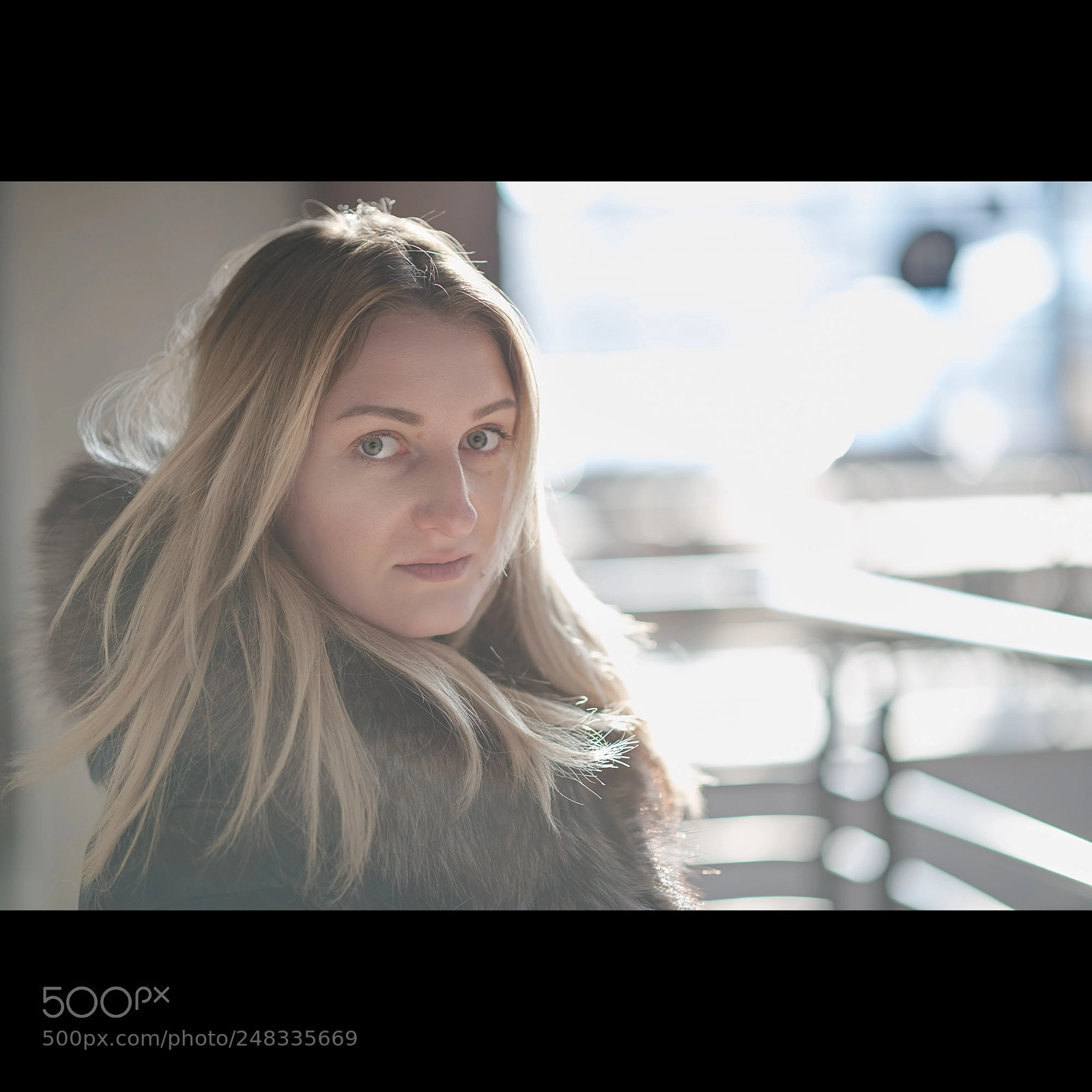 Nikon D610 sample photo. Elena photography