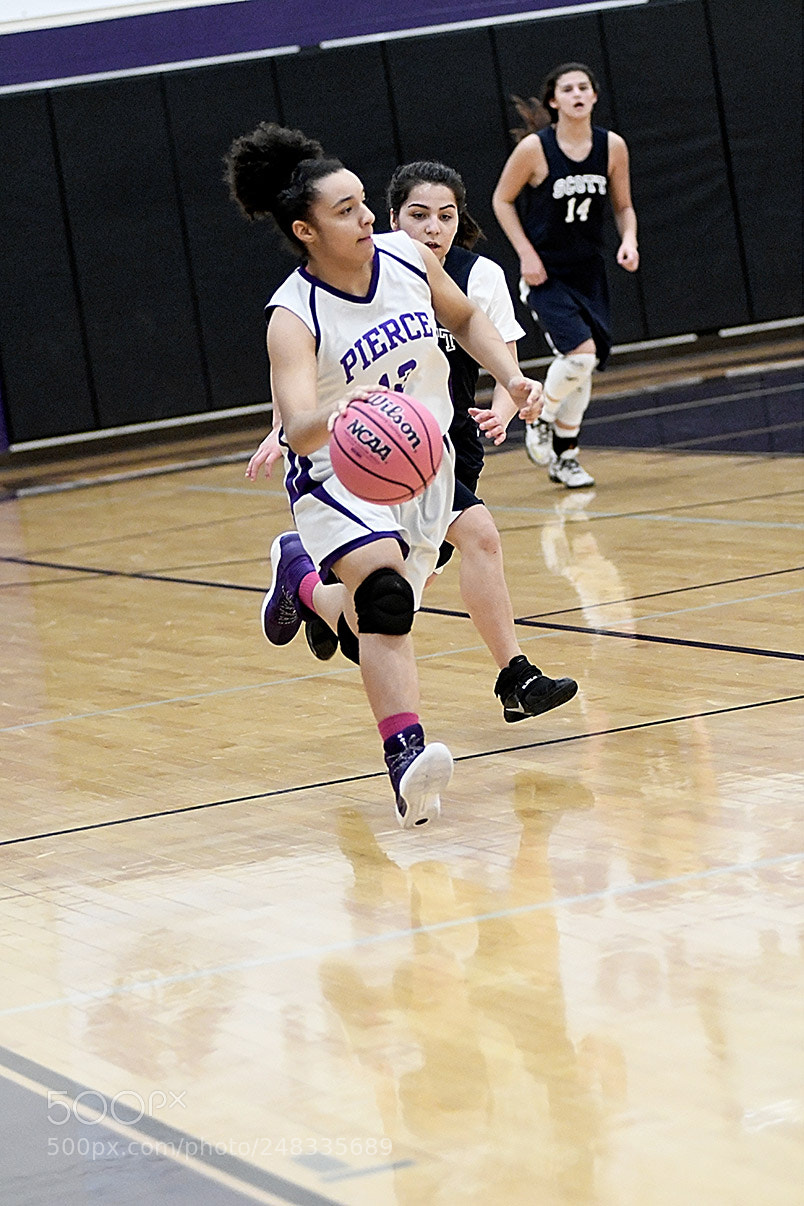 Nikon D500 sample photo. 2-27_1019.jpg photography