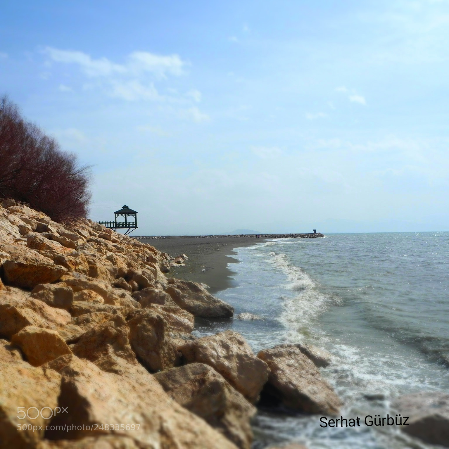 Olympus OM-D E-M10 sample photo. Sahil photography