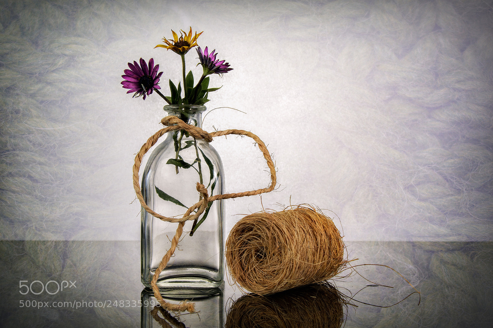 Nikon D7100 sample photo. Still life photography