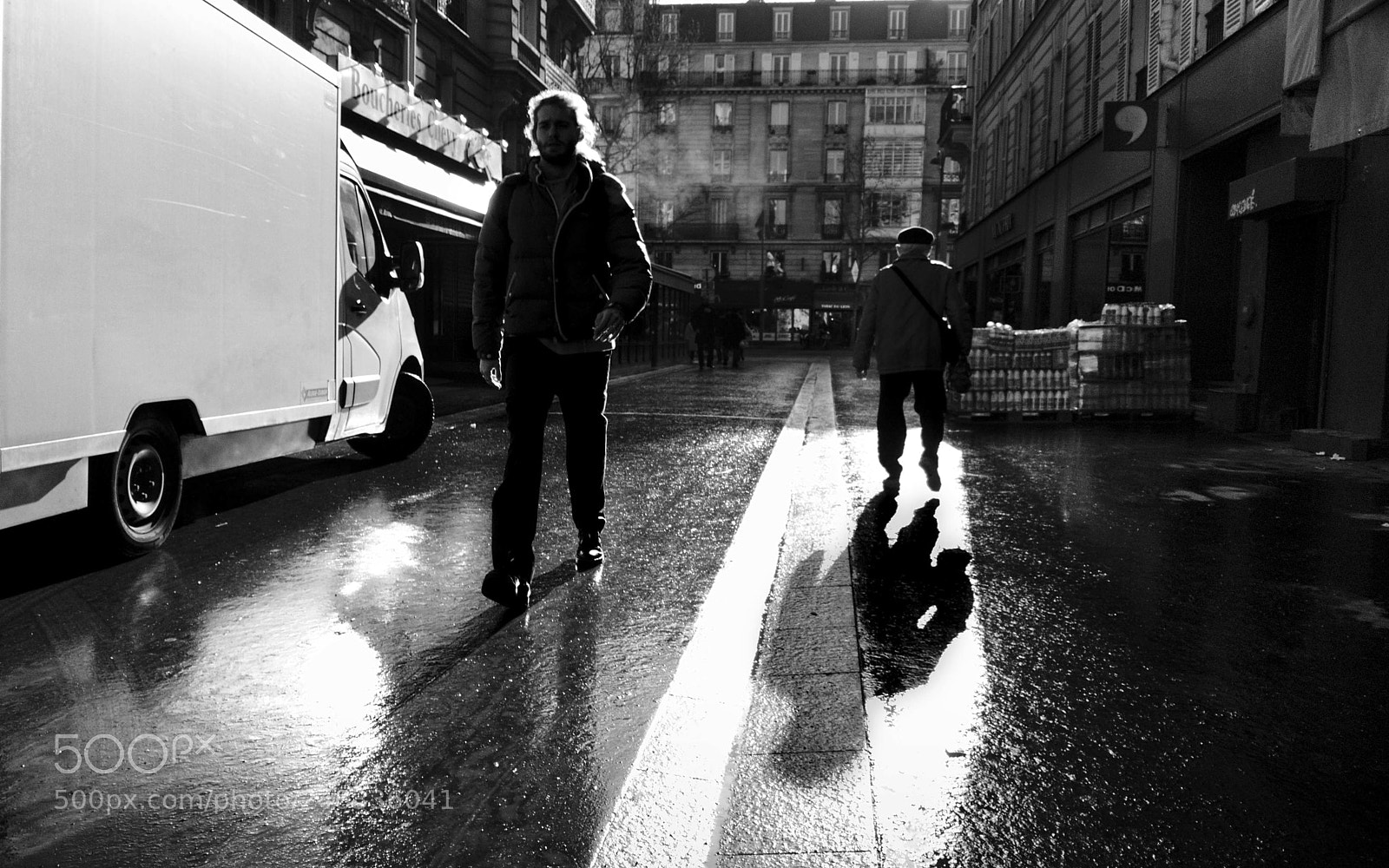 Samsung Galaxy S7 sample photo. Daguerre shadow photography