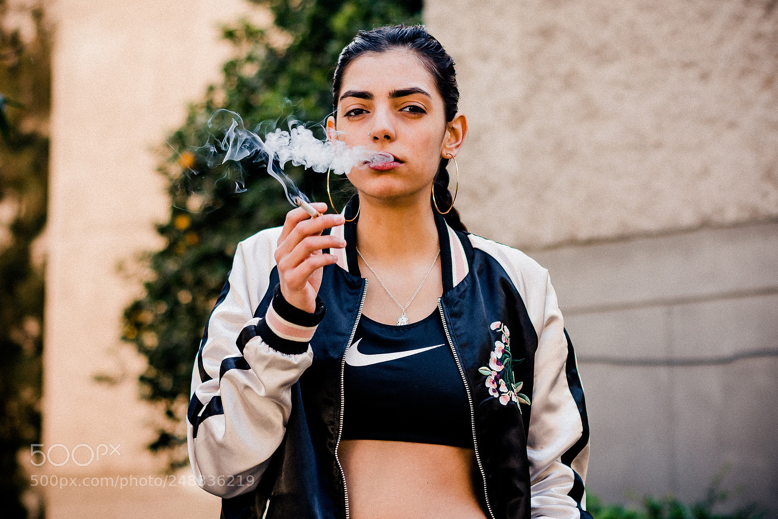 Nikon D7200 sample photo. Ana. photography