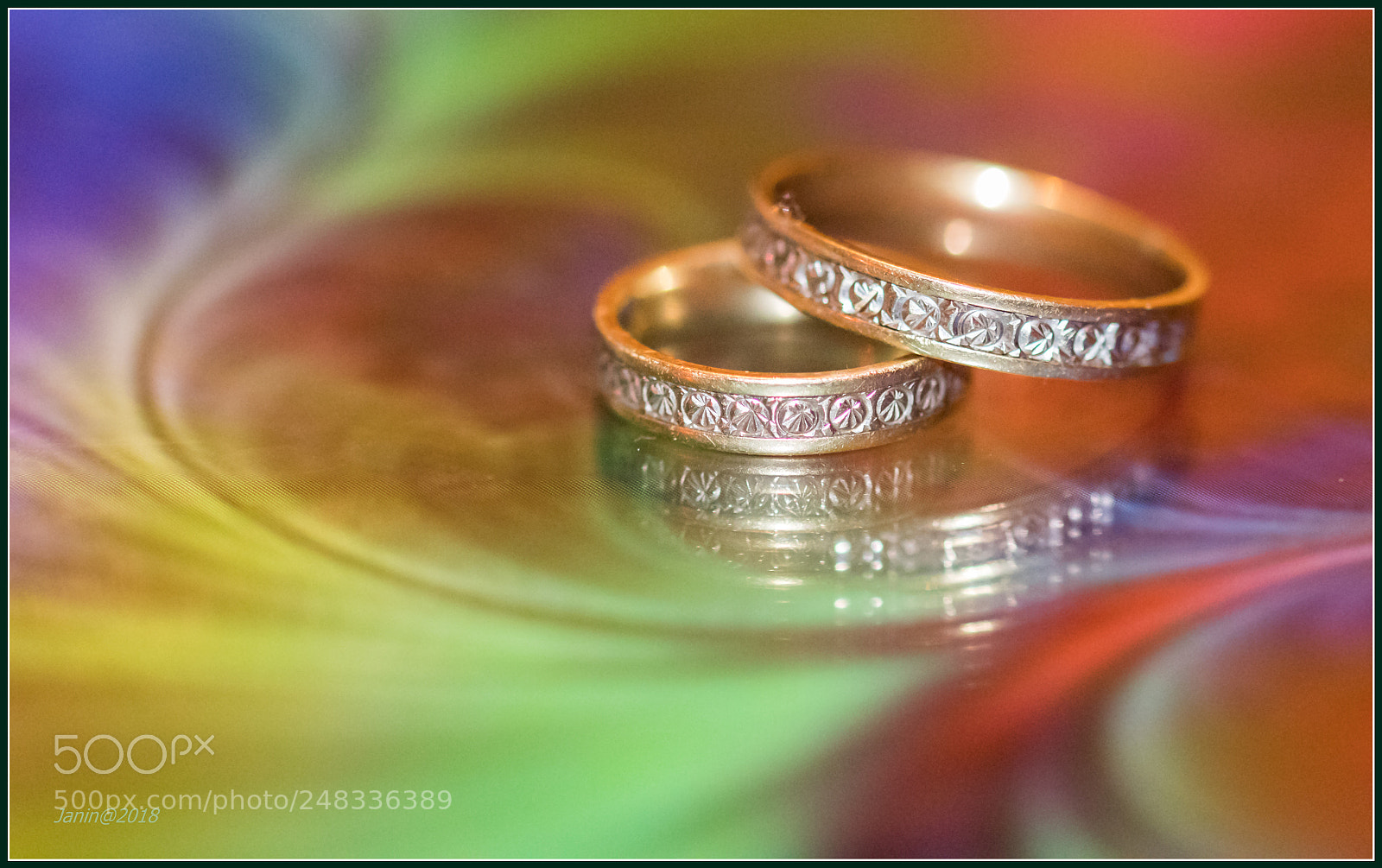Canon EOS 77D (EOS 9000D / EOS 770D) sample photo. The night's story of photography