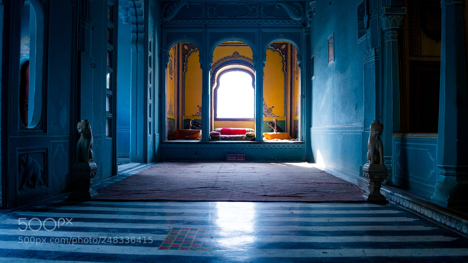 Sony SLT-A58 sample photo. City palace | udaipur photography