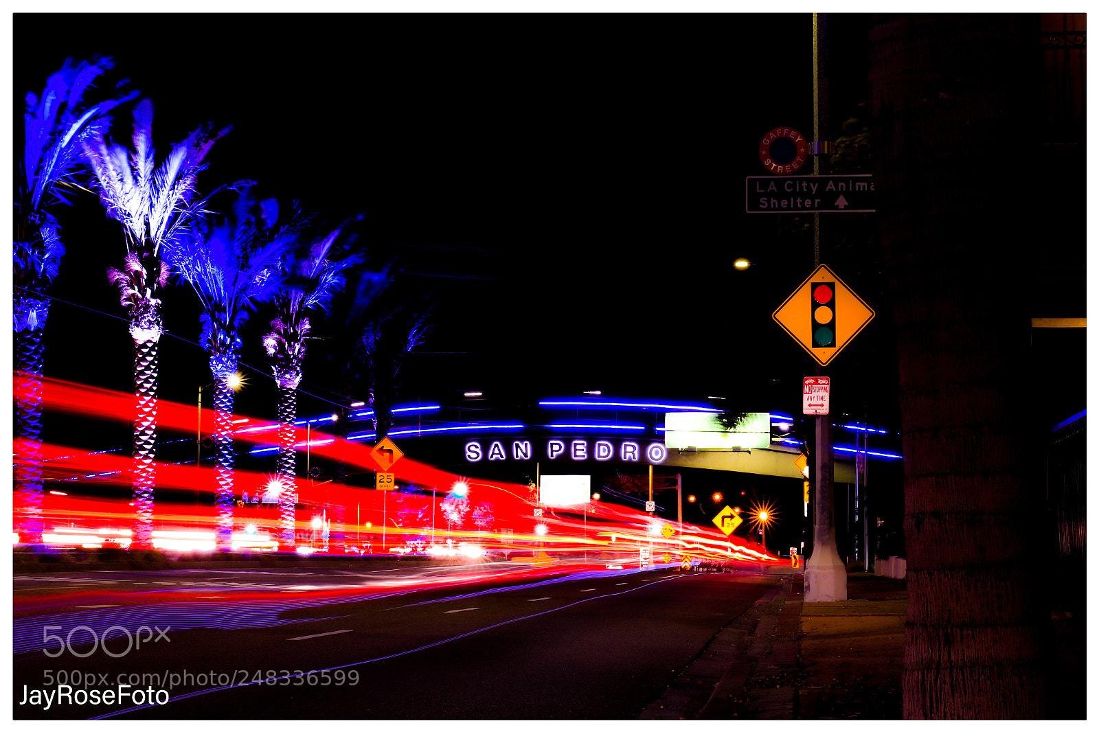 Canon EOS 5DS R sample photo. Untitled photography
