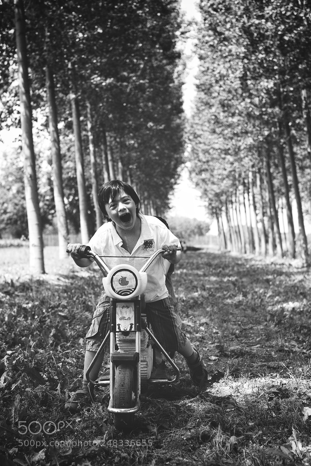 Fujifilm X-T1 sample photo. Untitled photography