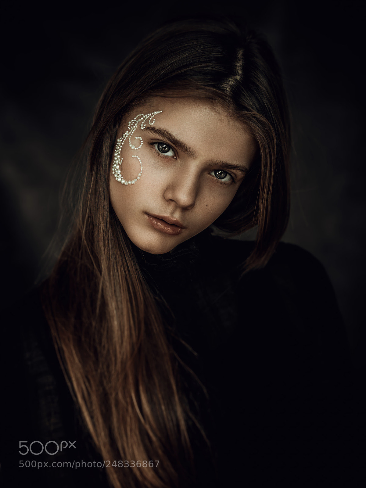 Olympus OM-D E-M10 sample photo. Patrycja photography