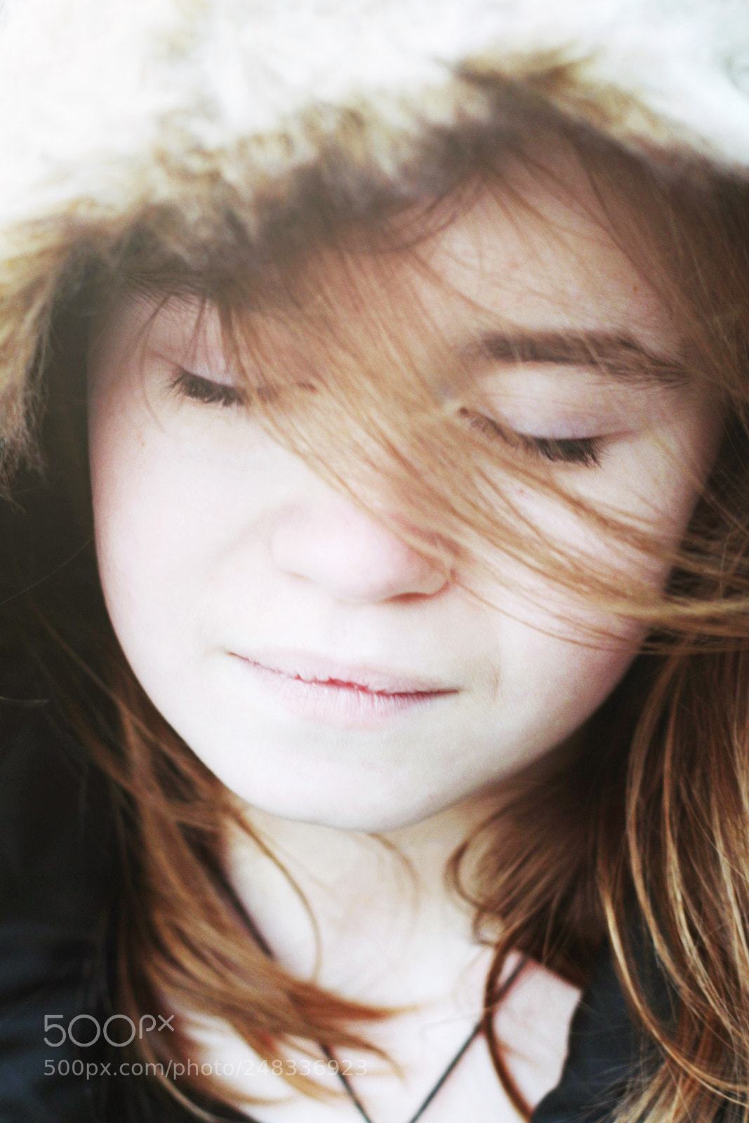 Canon EOS 1200D (EOS Rebel T5 / EOS Kiss X70 / EOS Hi) sample photo. #clara photography