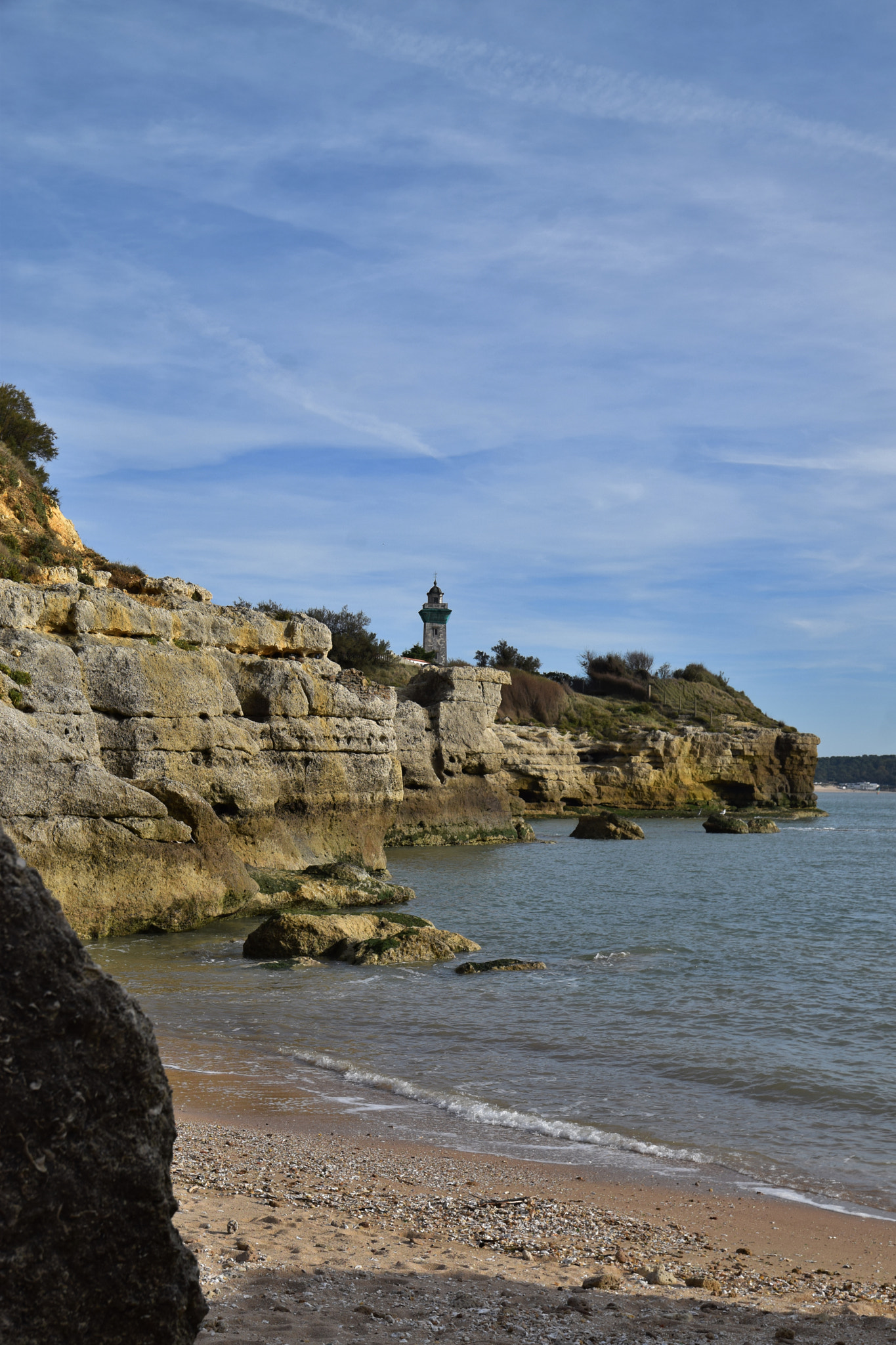 Nikon D5300 sample photo. Saint george de didone photography