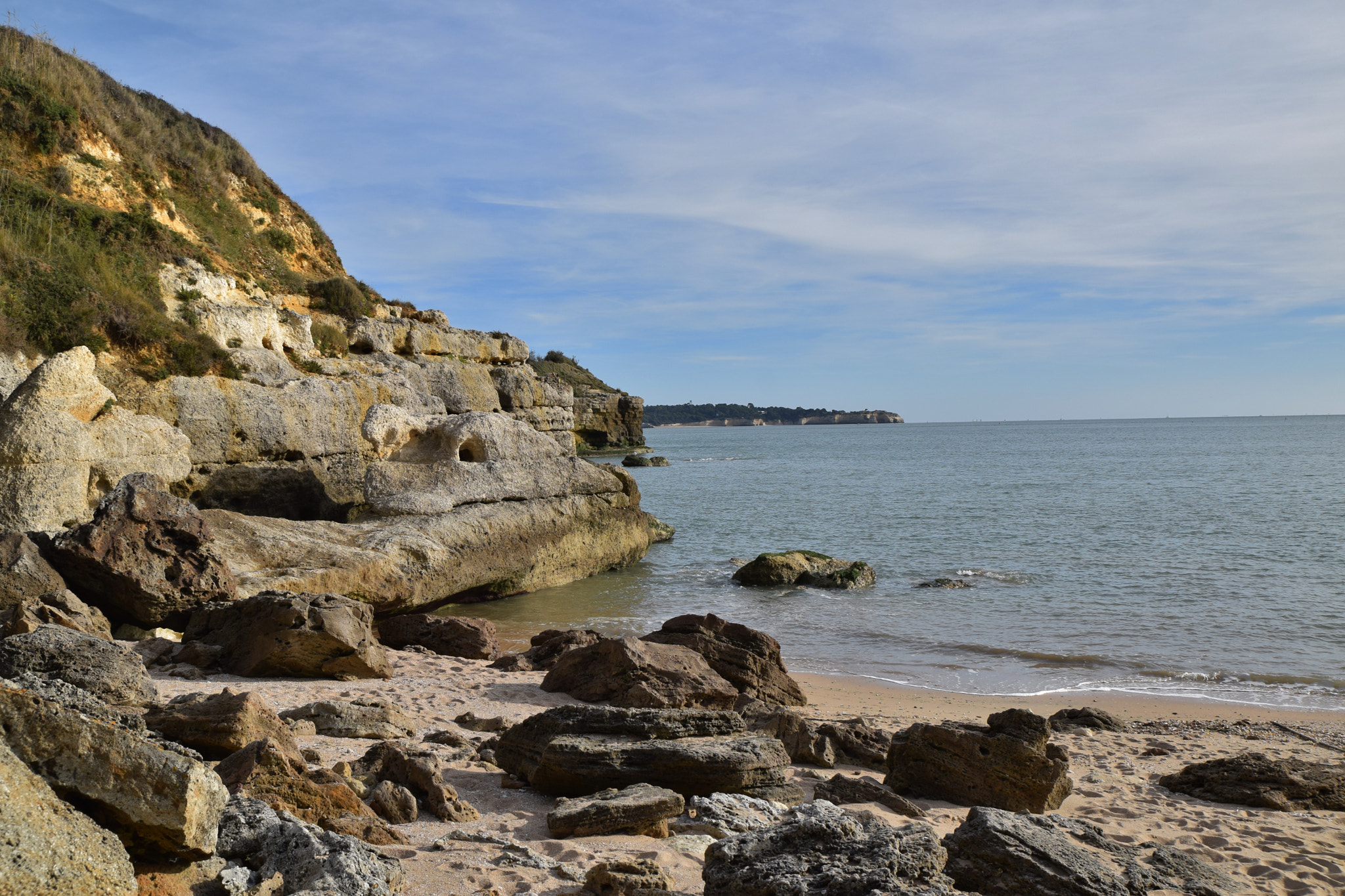 Nikon D5300 sample photo