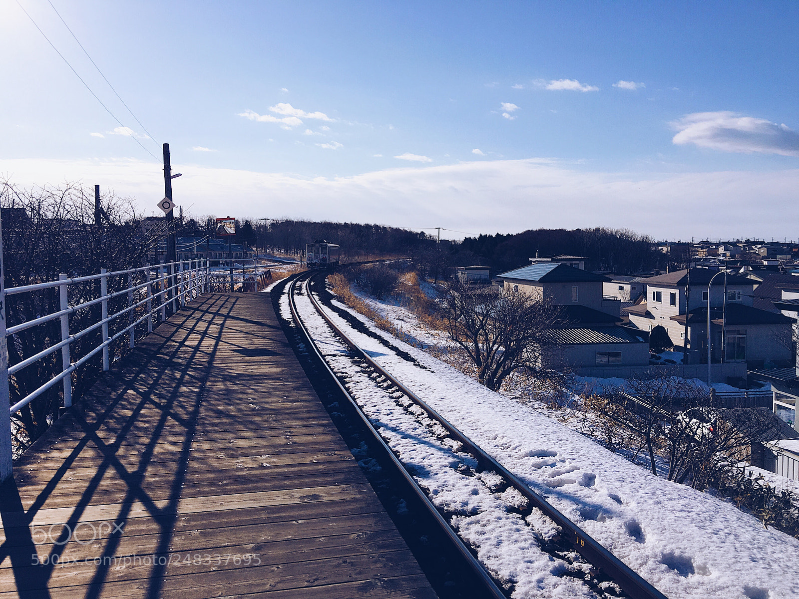 Apple iPhone 6s Plus sample photo. Ｈｉｇａｓｈｉ n＿ｎｅｍｕｒｏ photography