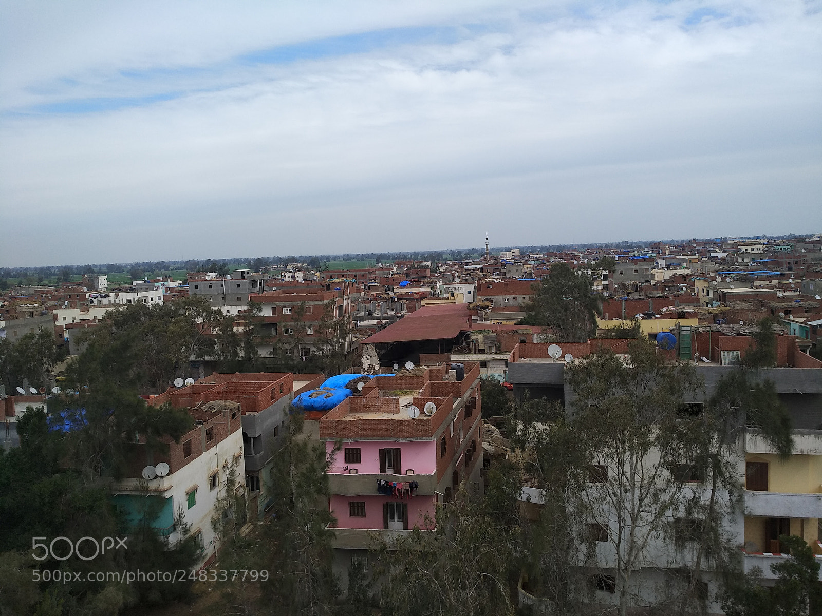 Xiaomi MI MAX 2 sample photo. Untitled photography