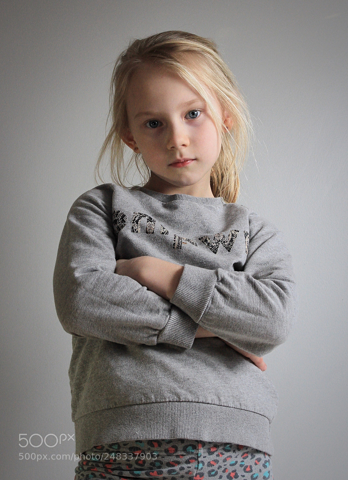 Canon EOS 7D sample photo. Attitude photography