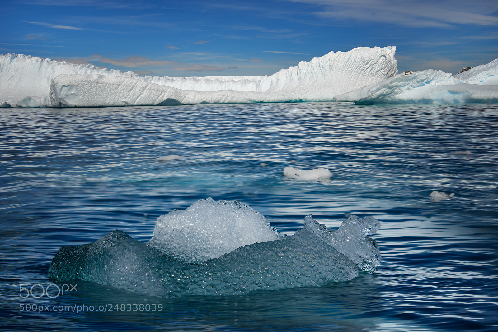 Nikon D800 sample photo. Antarctica iceberg photography