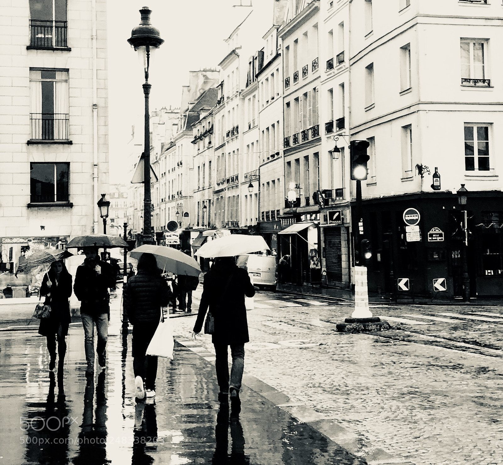 Apple iPhone X sample photo. Urban chronicles  ~ paris ~ mjyj photography