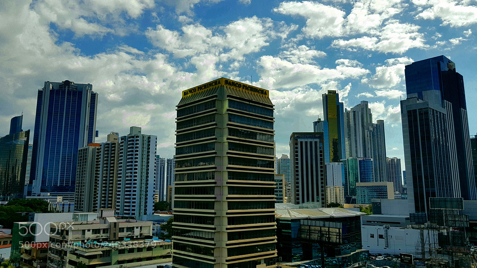 Samsung Galaxy S8+ sample photo. Untitled photography