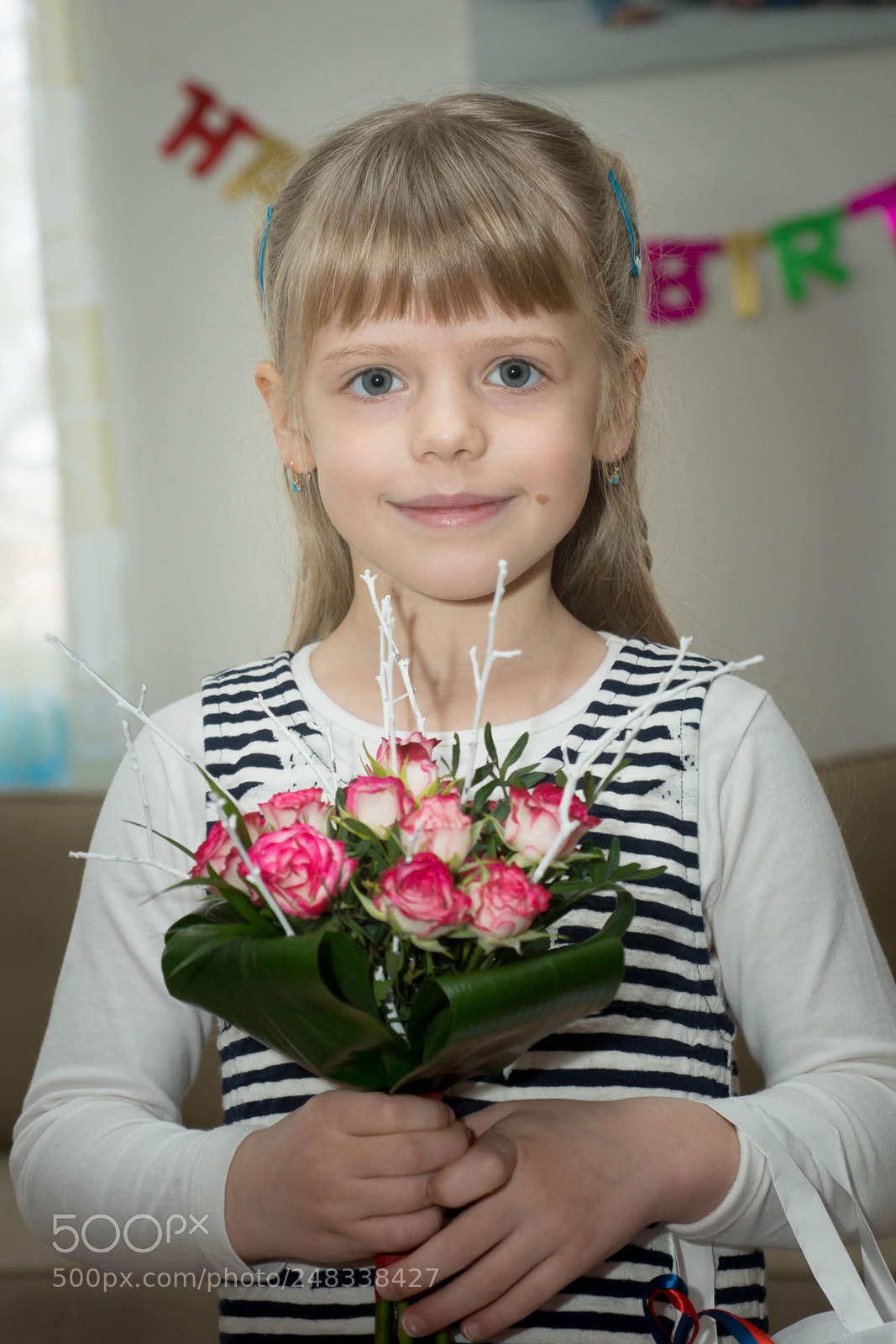 Sony SLT-A77 sample photo. Fanni photography