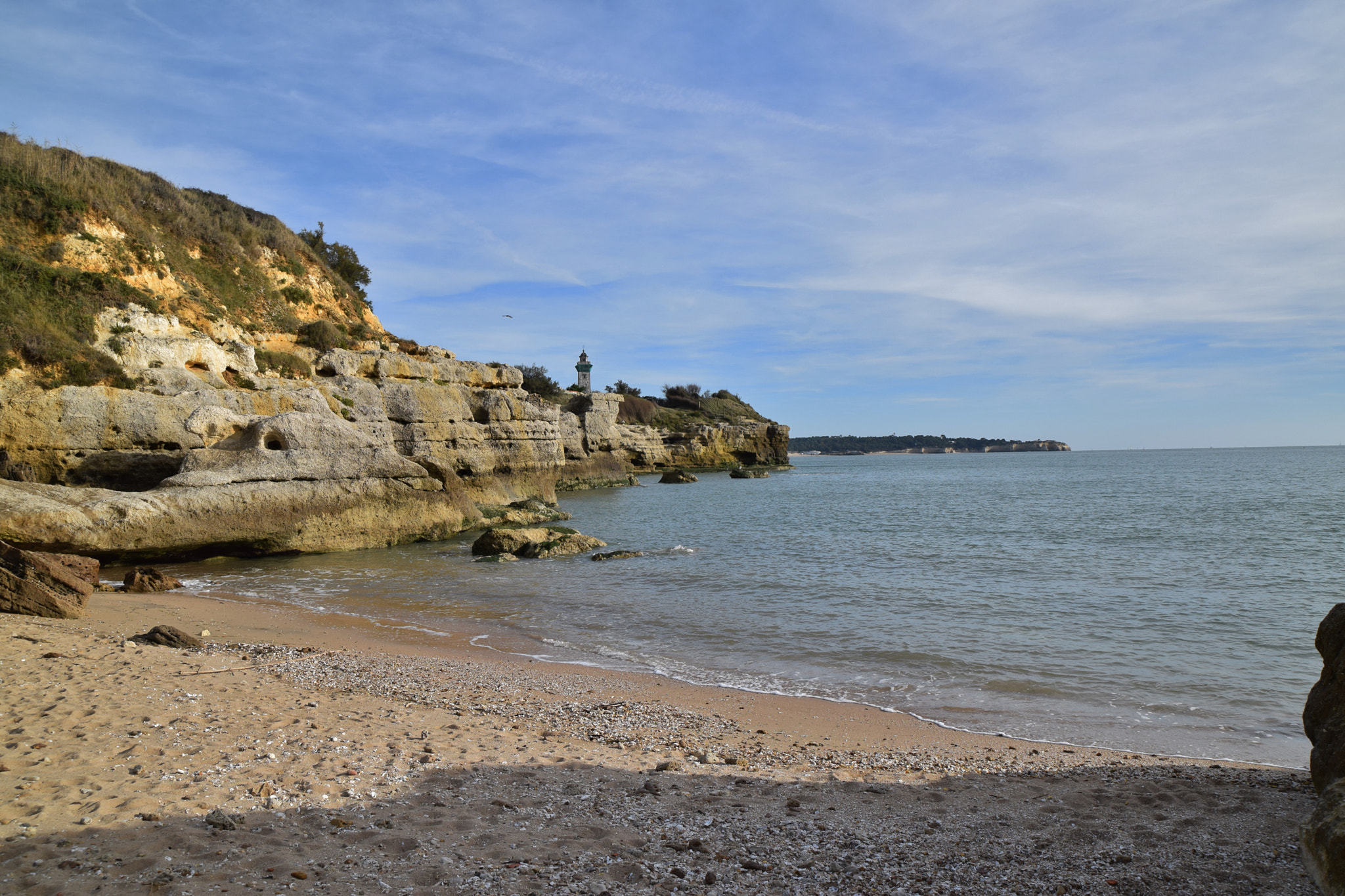 Nikon D5300 sample photo. Saint george de didone photography