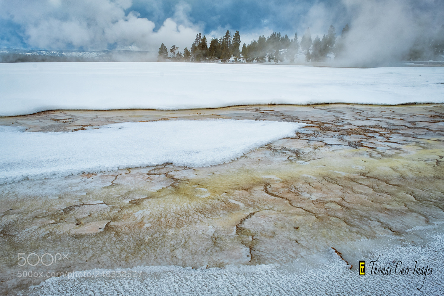 Fujifilm X-T2 sample photo. Fountain geyser photography