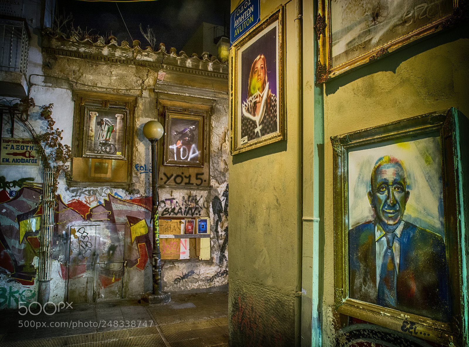 Nikon D7100 sample photo. Untitled photography