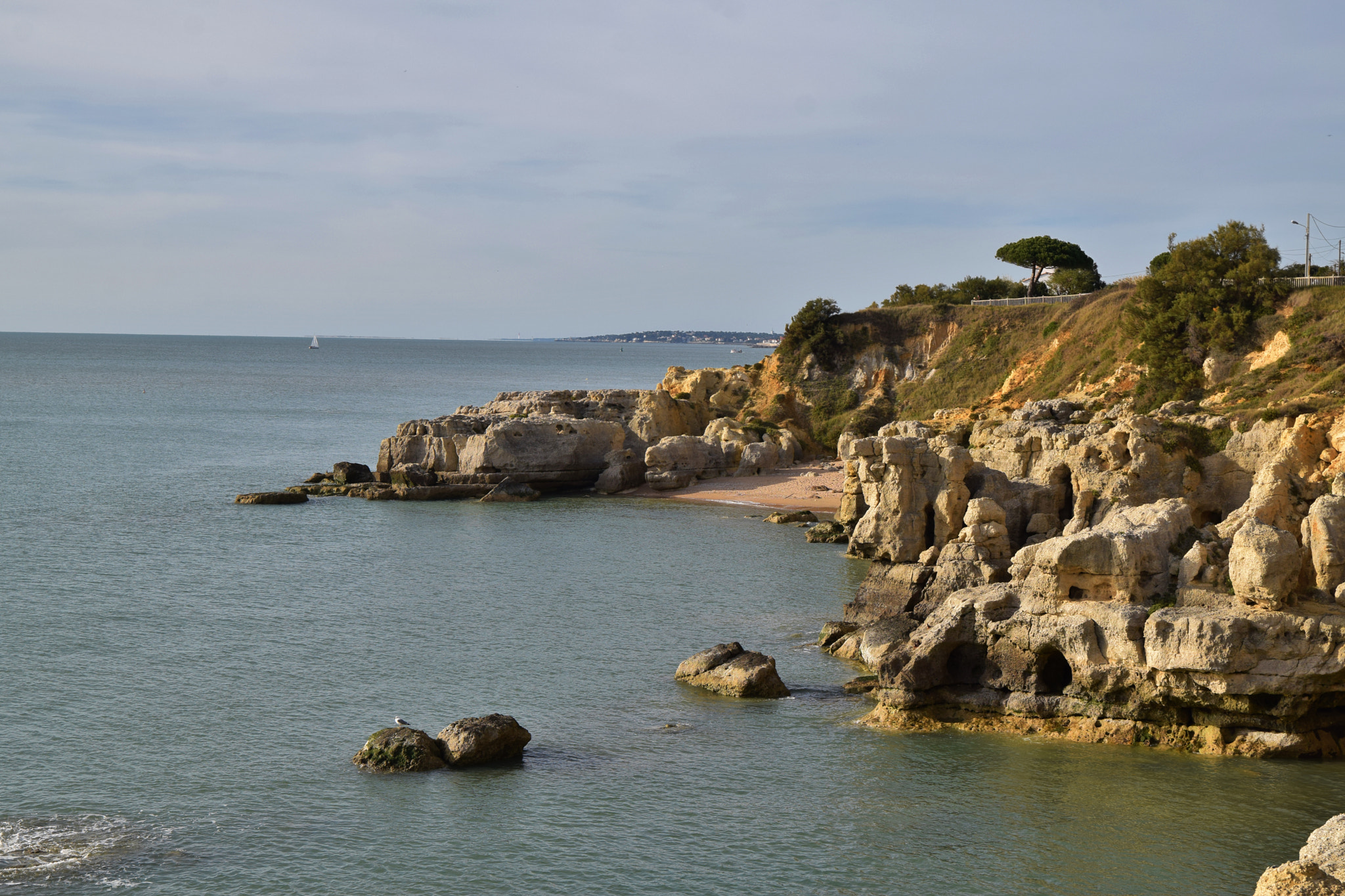 Nikon D5300 sample photo. Saint george de didone photography