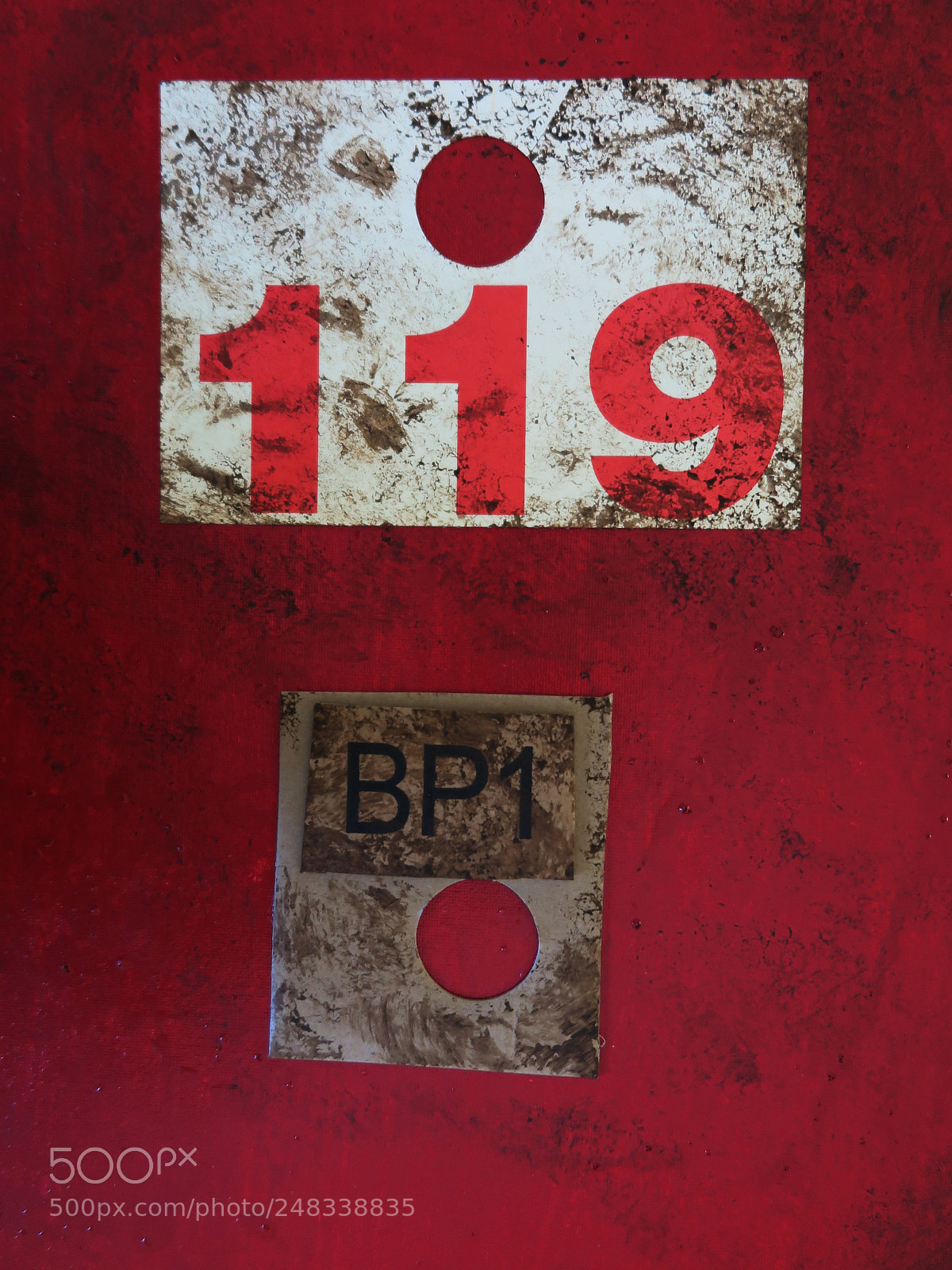 Canon PowerShot G1 X Mark II sample photo. Letters and numbers photography