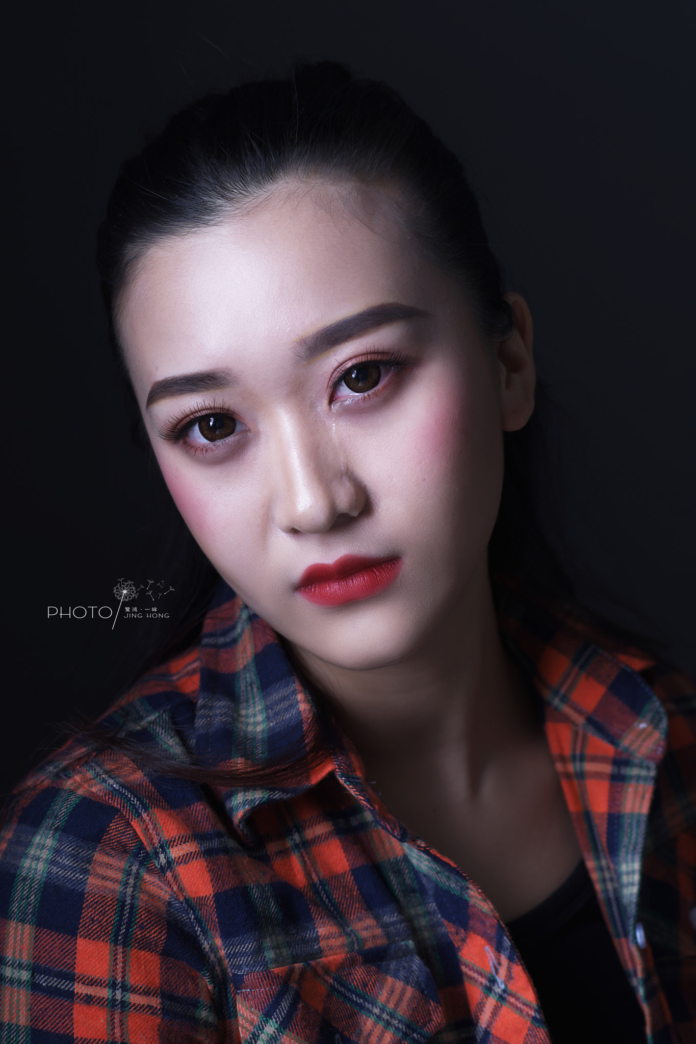 Phase One IQ3 100MP Trichr sample photo