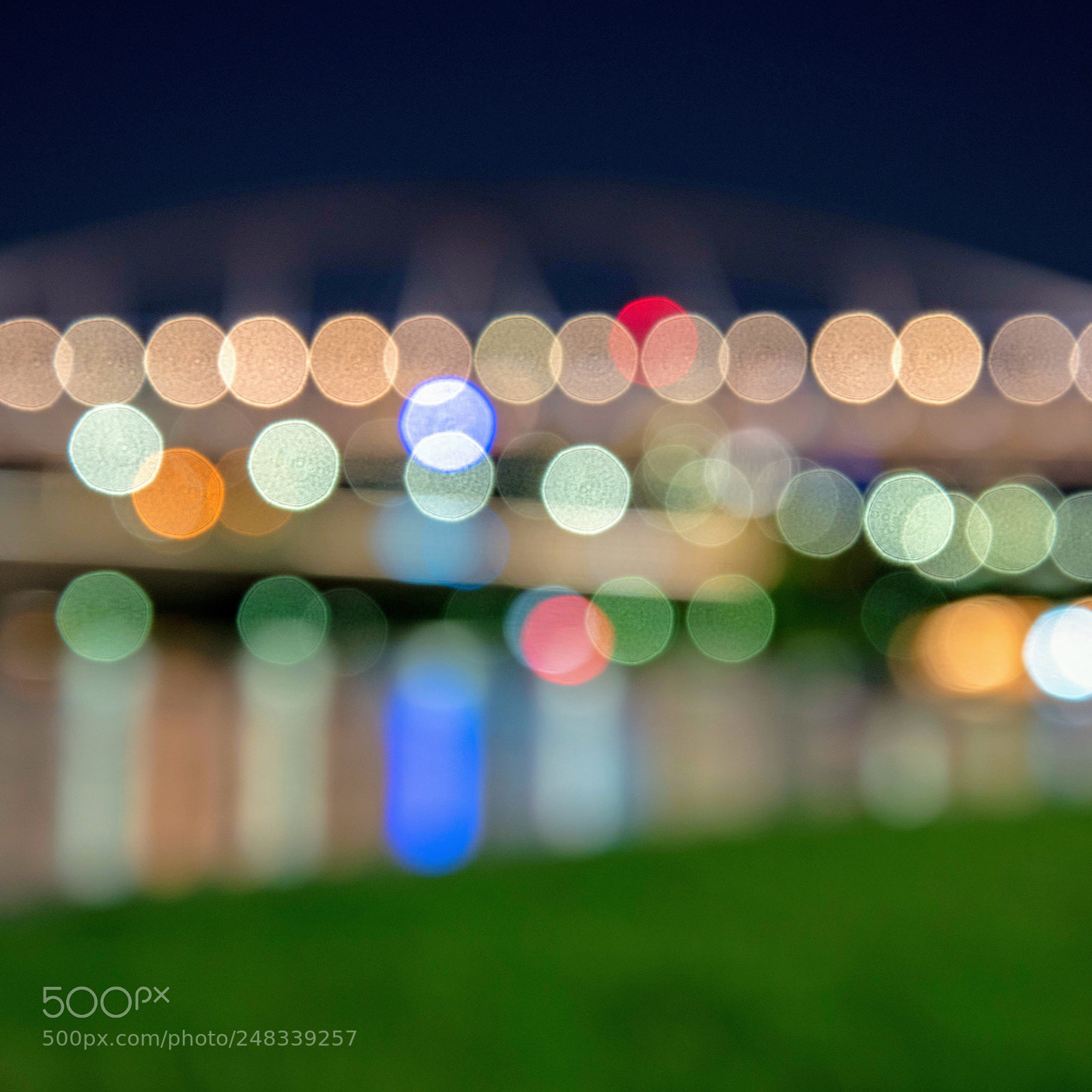 Nikon D610 sample photo. Goodwill bridge, brisbane photography
