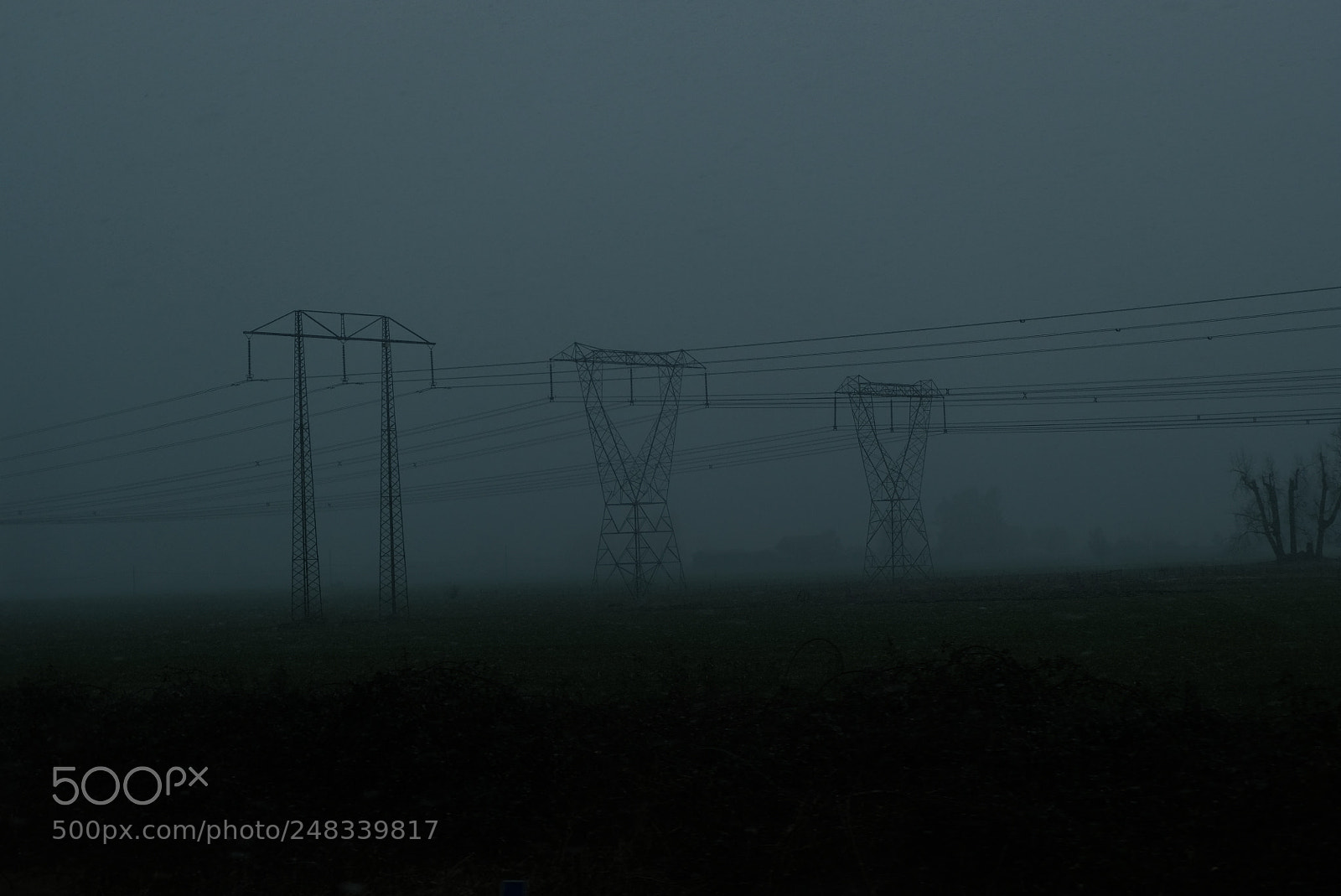 Fujifilm X-T20 sample photo. On the road photography
