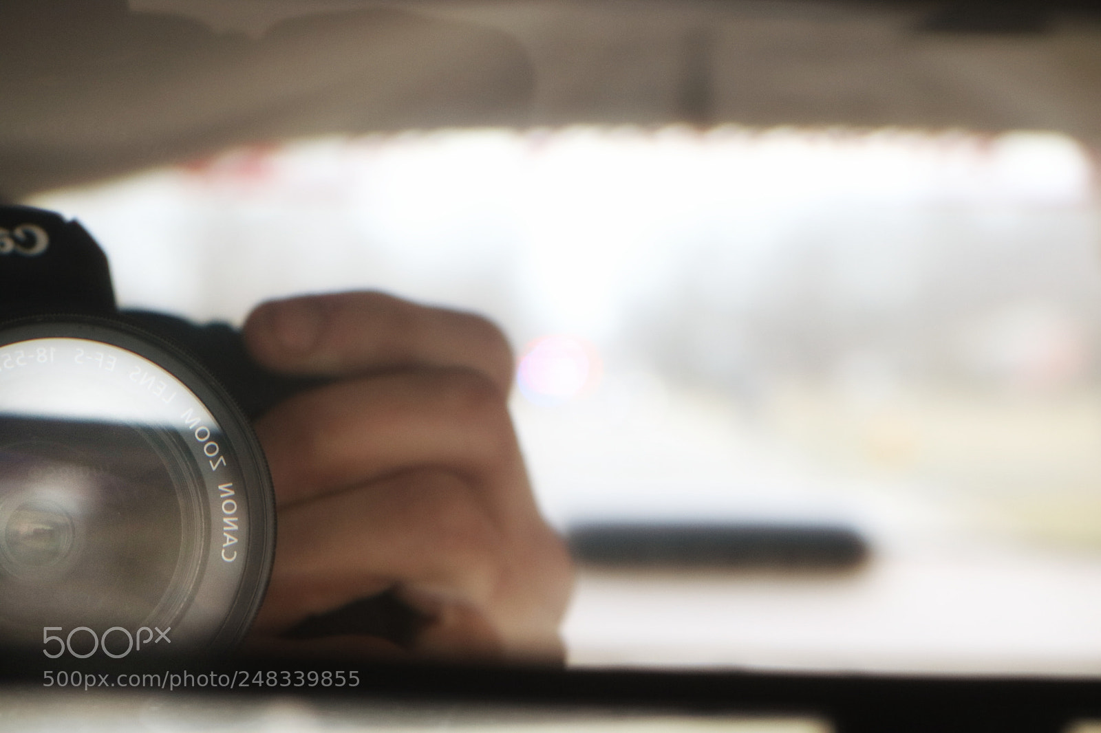 Canon EOS 750D (EOS Rebel T6i / EOS Kiss X8i) sample photo. Mirror camera shot photography