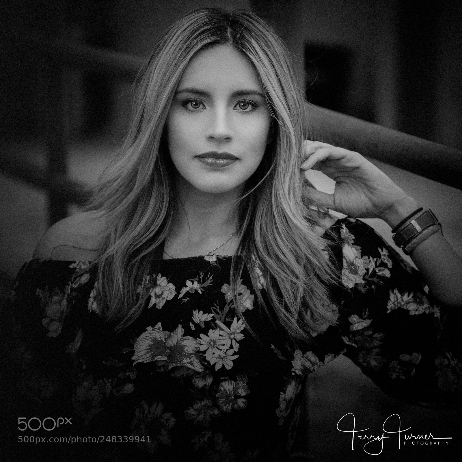 Fujifilm X-T2 sample photo. Sarah photography