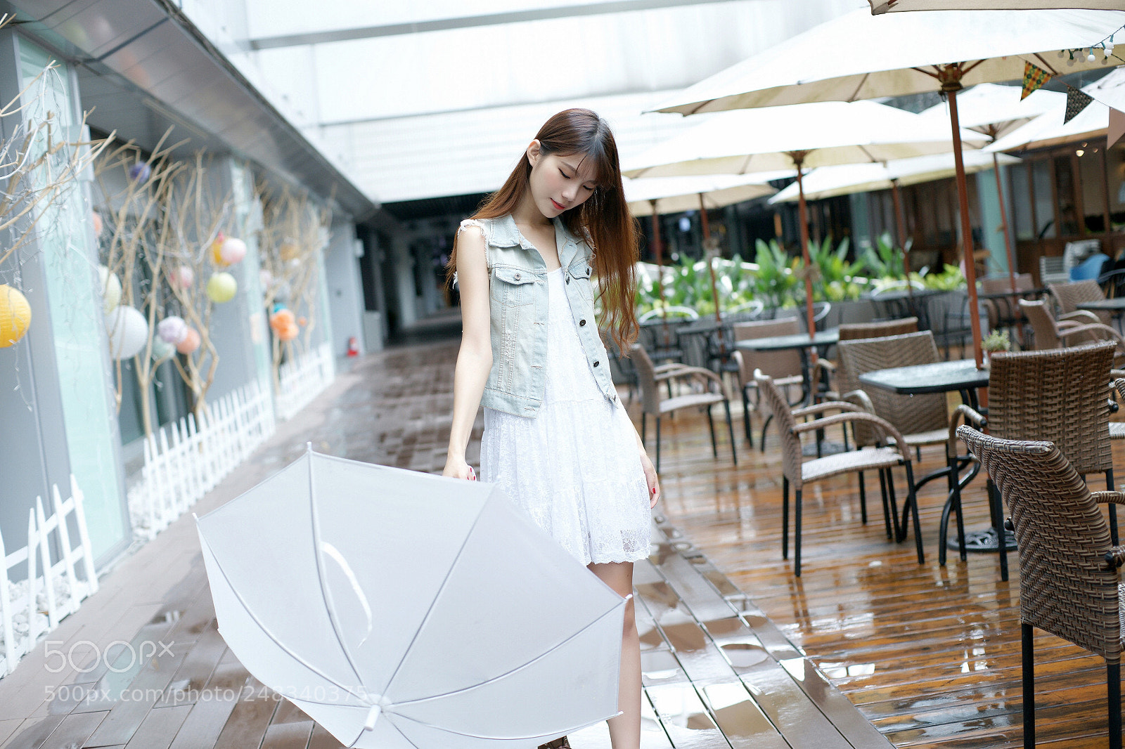 Sony Alpha DSLR-A850 sample photo. Pyc photography