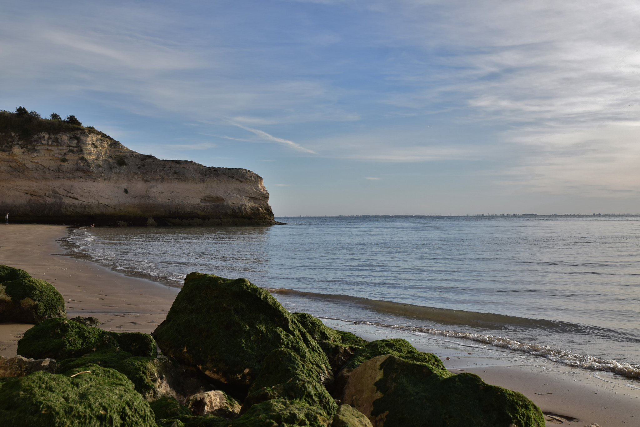 Nikon D5300 sample photo. Mechers photography