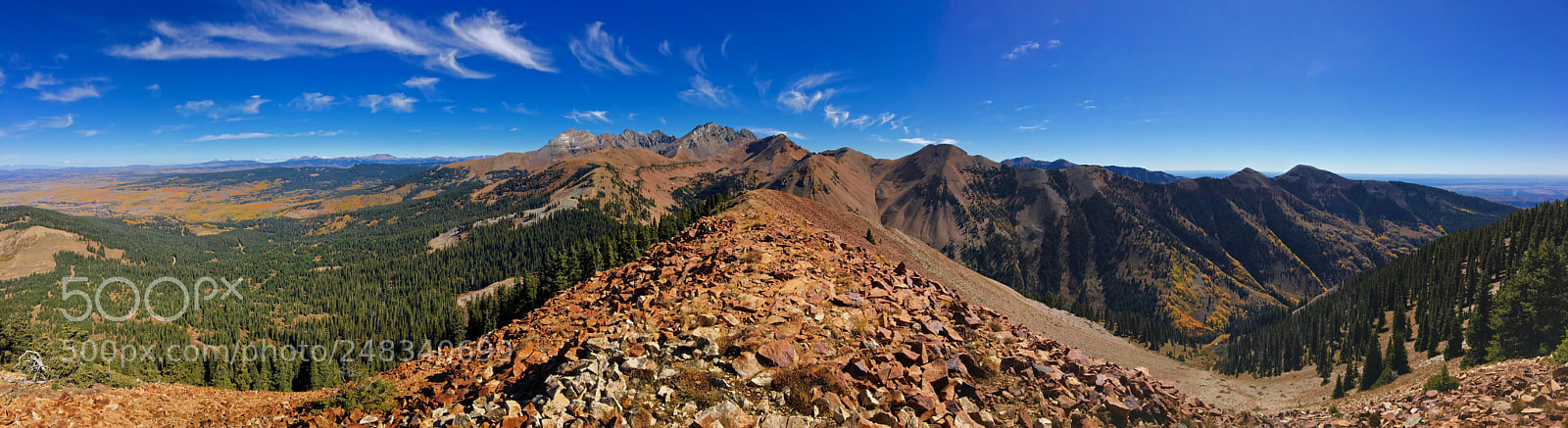 Apple iPhone 6s sample photo. La plata mountains photography