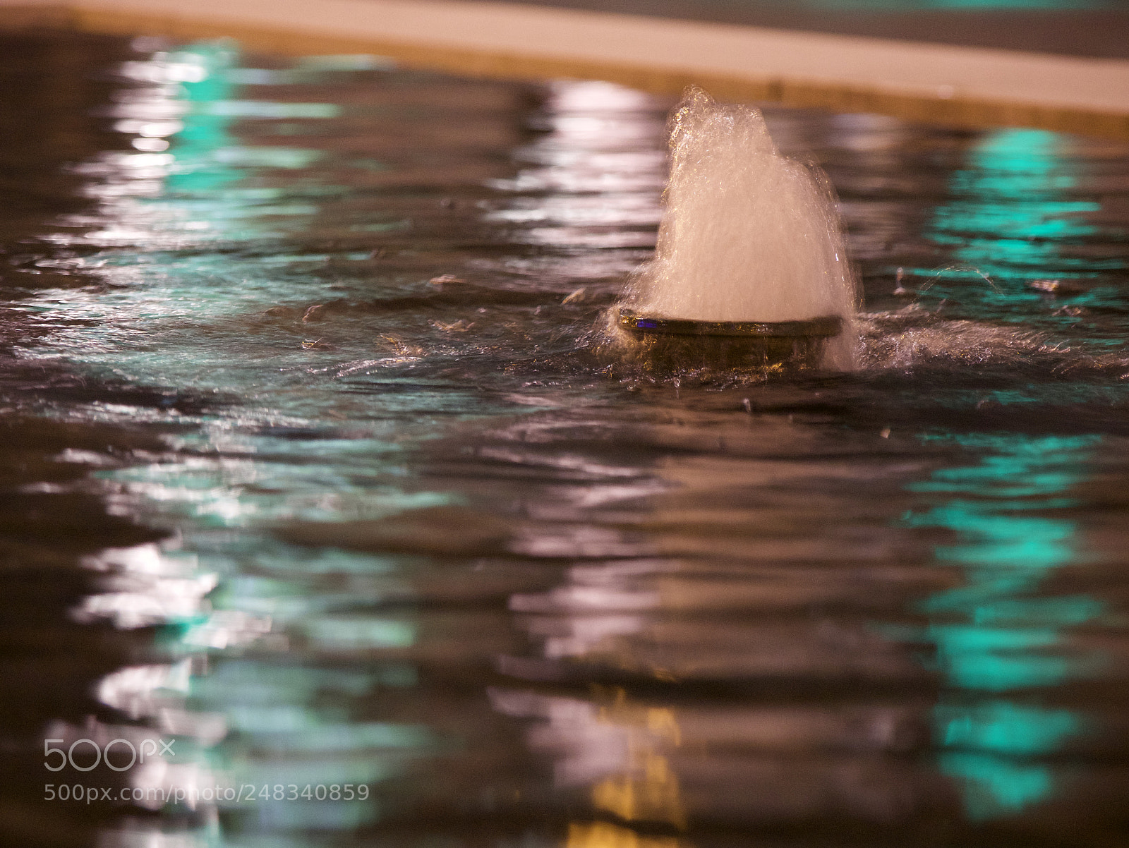 Panasonic Lumix DMC-GX85 (Lumix DMC-GX80 / Lumix DMC-GX7 Mark II) sample photo. Fullsizeoutput c photography