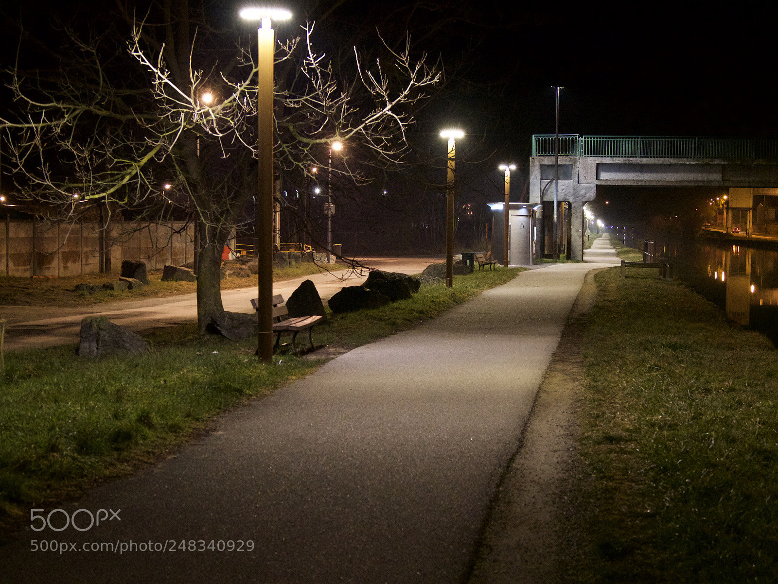 Panasonic Lumix DMC-GX85 (Lumix DMC-GX80 / Lumix DMC-GX7 Mark II) sample photo. Fullsizeoutput ac photography