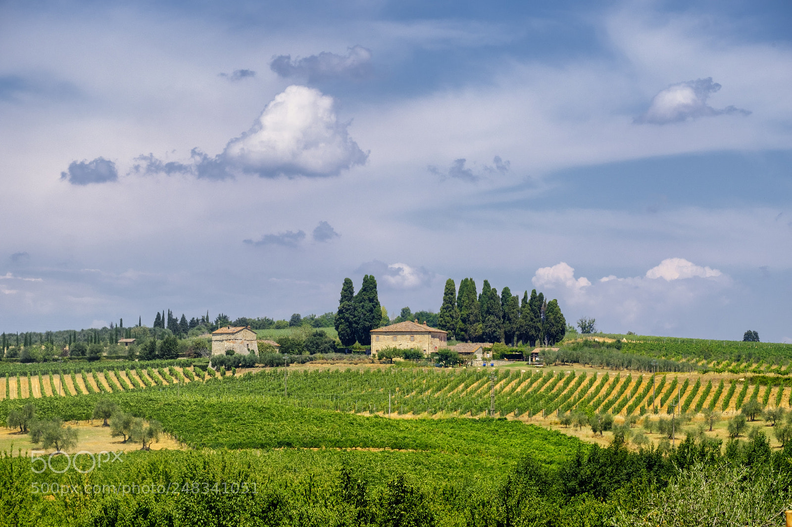 Fujifilm X-T20 sample photo. Old typical farm in photography