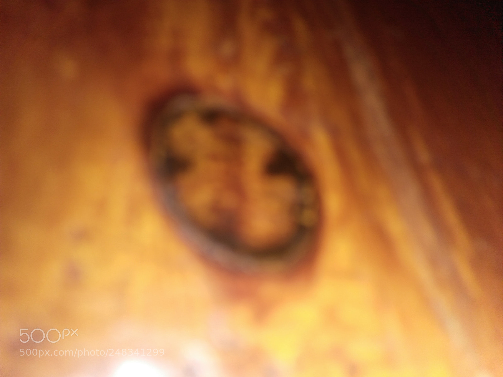 OPPO A37fw-International sample photo. Untitled photography