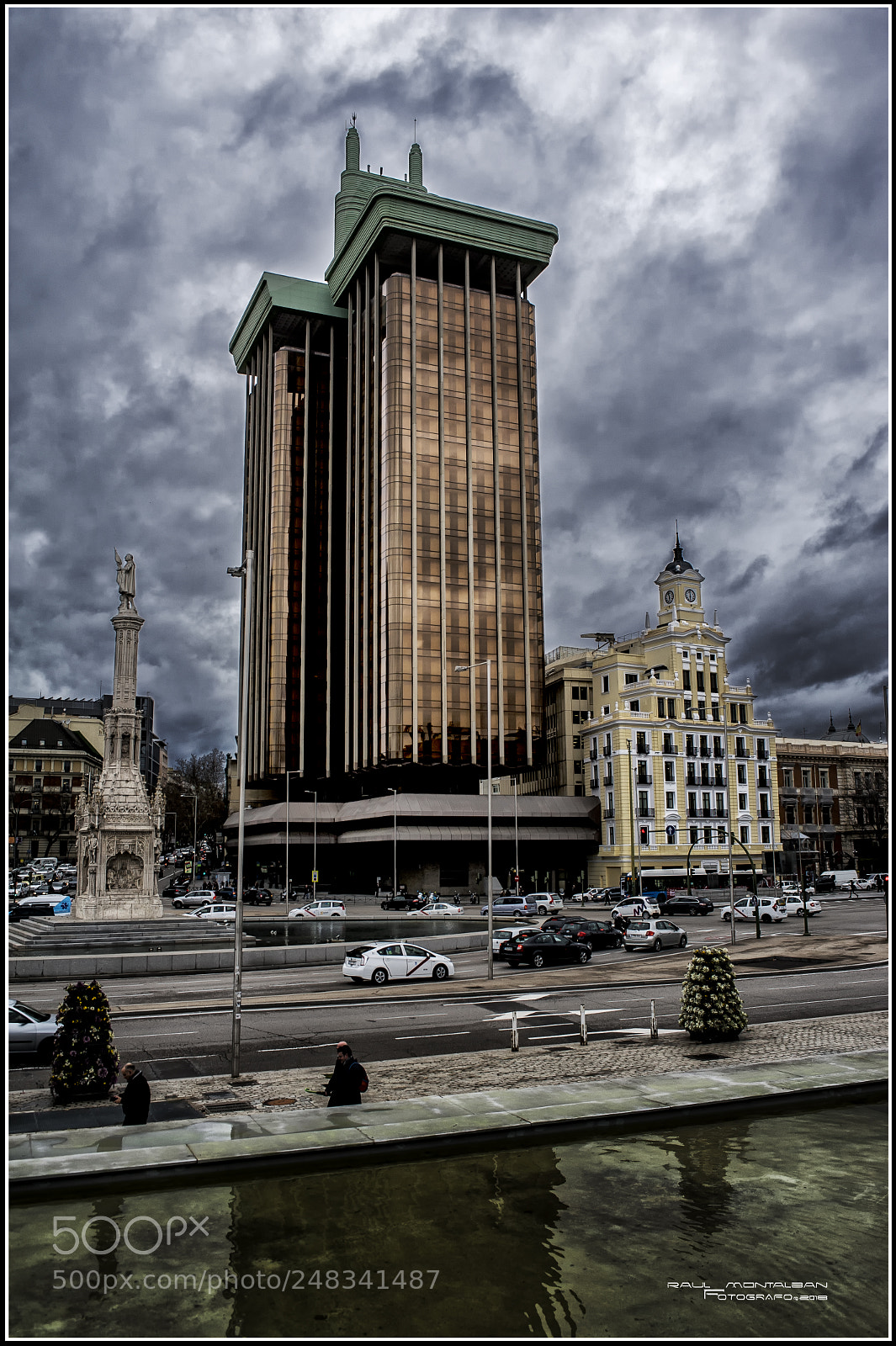 Nikon D700 sample photo. Untitled photography