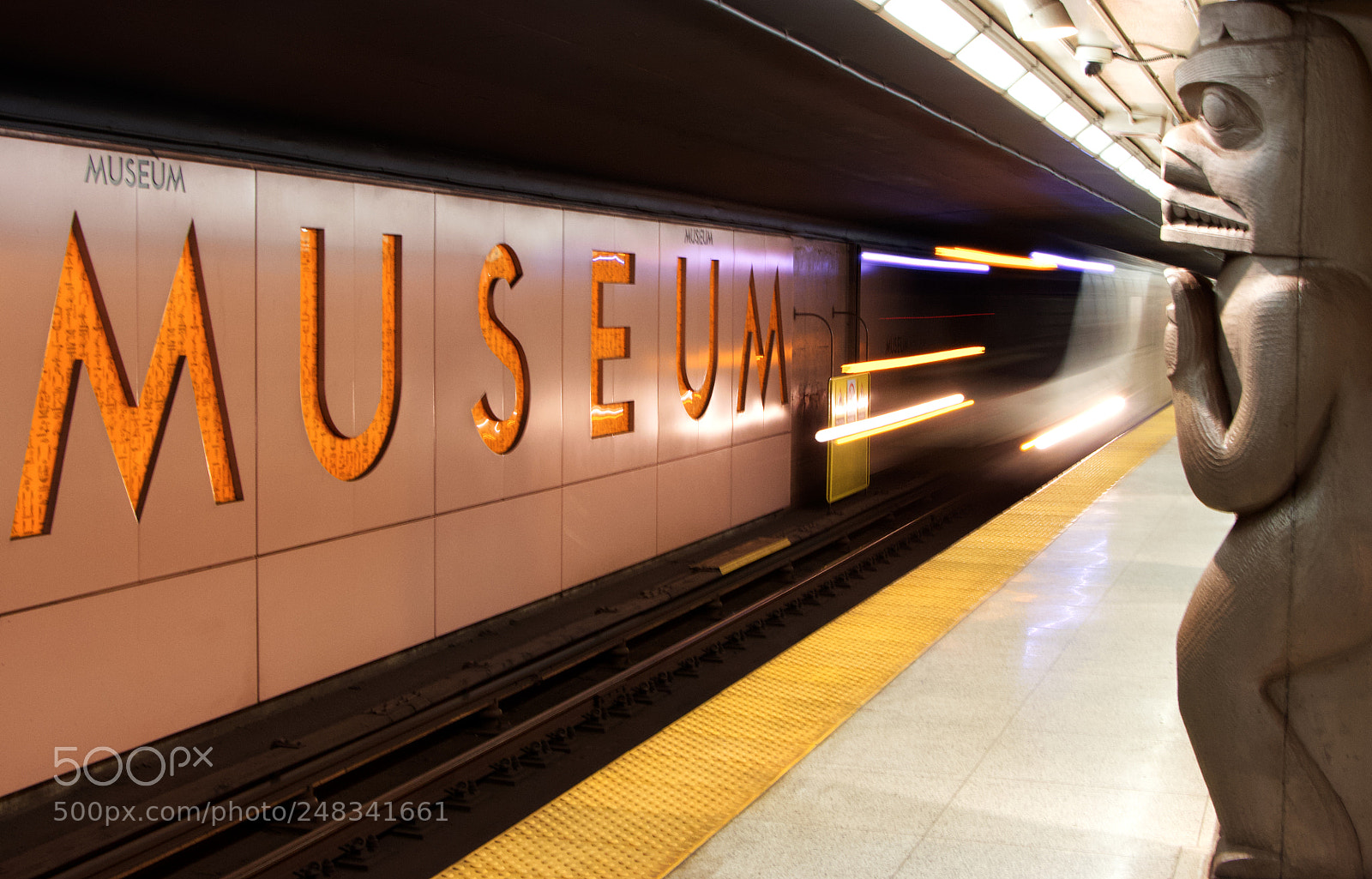 Canon EOS 650D (EOS Rebel T4i / EOS Kiss X6i) sample photo. Trains coming in photography