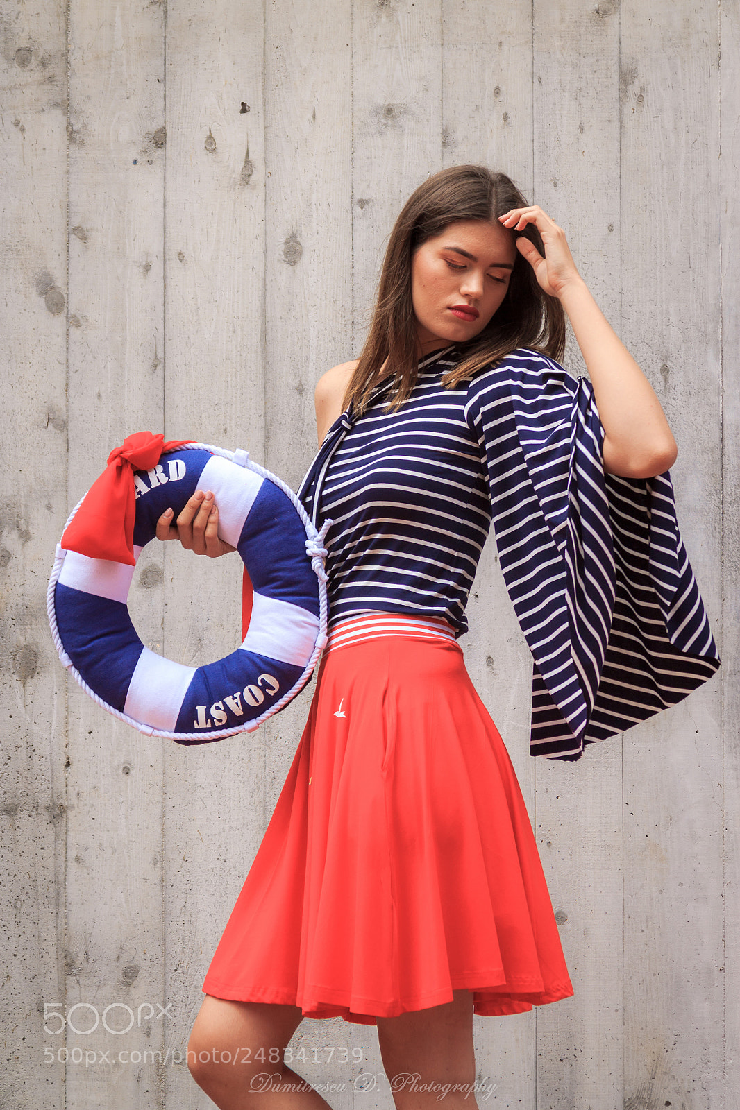 Canon EOS 1100D (EOS Rebel T3 / EOS Kiss X50) sample photo. Bluered photography